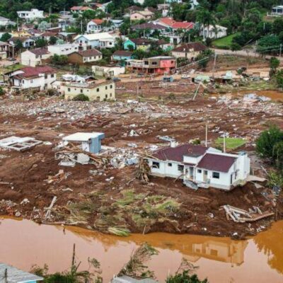 brazil-floods-death-toll-rises-to-78