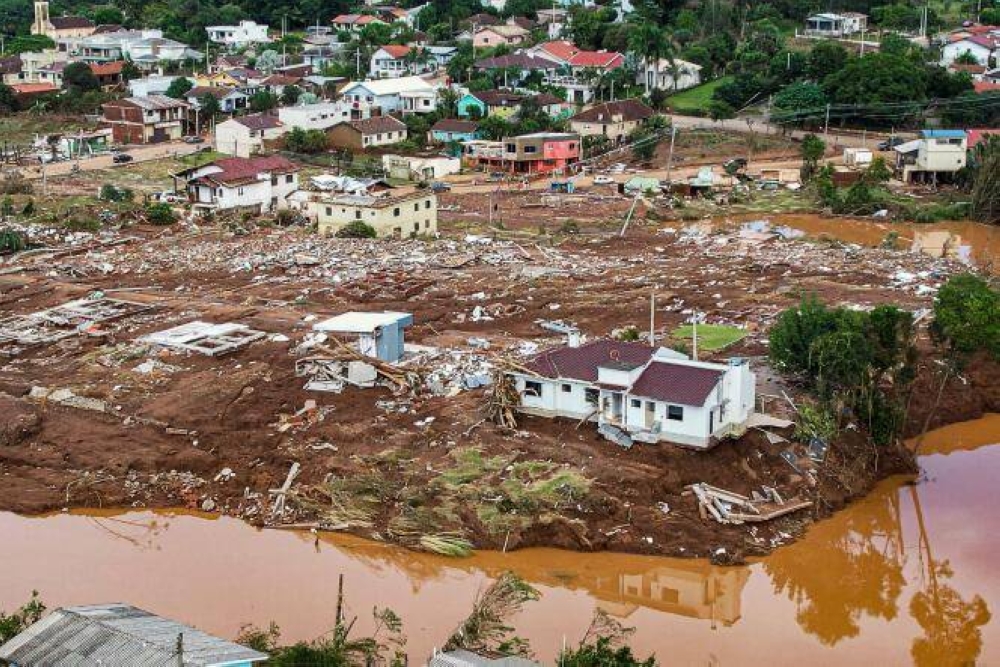 brazil-floods-death-toll-rises-to-78