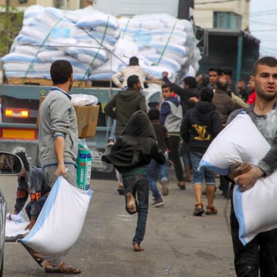 israel-advierte-a-los-habitantes-de-gaza-que-evacuen-los-barrios-de-rafah-antes-de-la-ofensiva-planificada