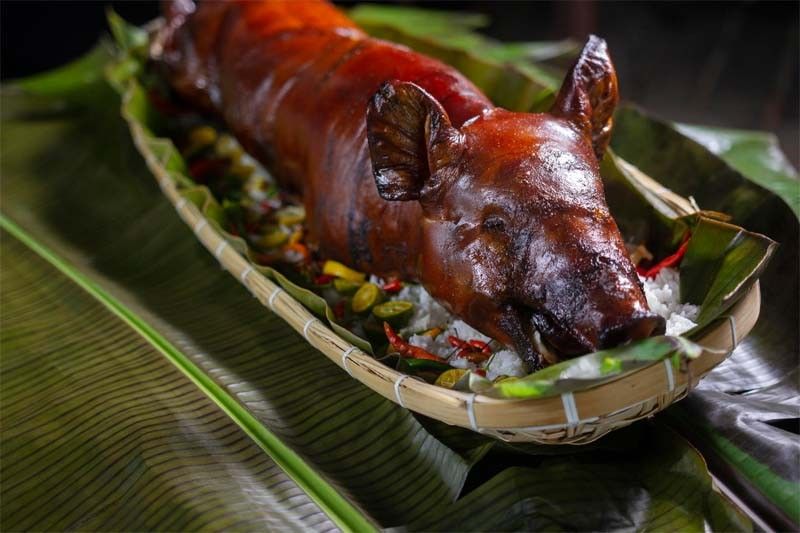 philippines-to-host-1st-un-‘gastronomy-tourism’-event-in-june