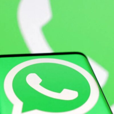 whatsapp:-como-saber-si-alguien-ha-archivado-o-silenciado-tu-chat
