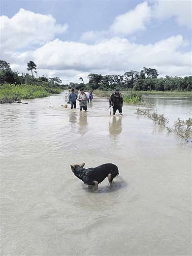 desborde-inunda-16-comunidades-del-pueblo-yuracare
