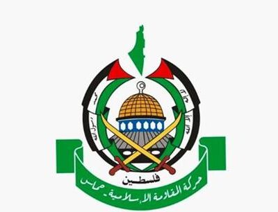 عاجل-حماس-تكشف-آخر-تطورات-المفاوضات-بعد-التهديدات-باجتياح-رفح-وبدء-اجلاء-السكان