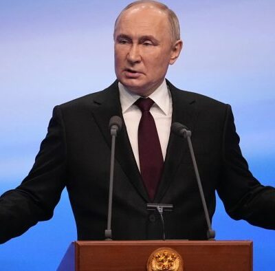 Путин-нареди-вежби-со-тактичко-нуклеарно-оружје-|-Сакам-да-кажам