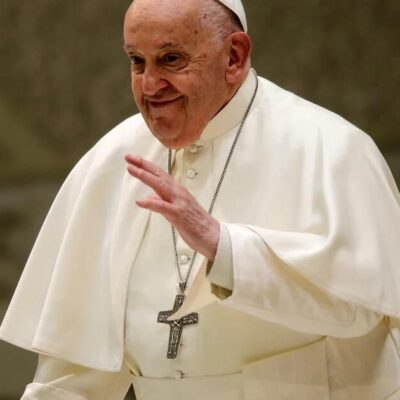 el-papa-leera-este-jueves-en-la-basilica-de-san-pedro-la-bula-con-la-que-convoca-el-jubileo-de-2025