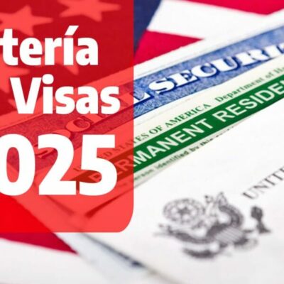 errores-comunes-en-la-loteria-de-visas-2025-y-como-solucionarlos