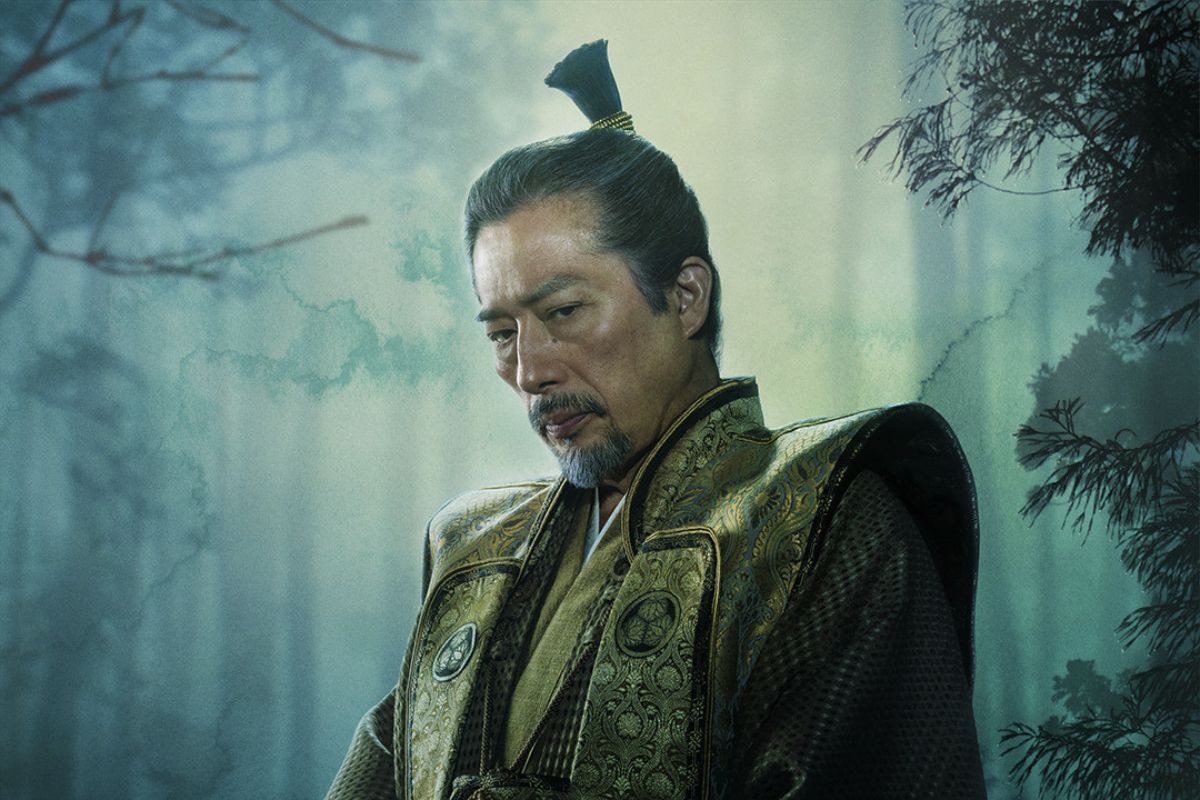 el-final-de-‘shogun’-deja-las-puertas-abiertas-para-una-segunda-temporada