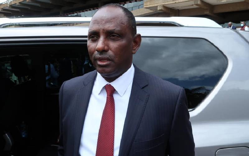 court-orders-preservation-of-sh61-million-seized-from-yatani’s-nephew