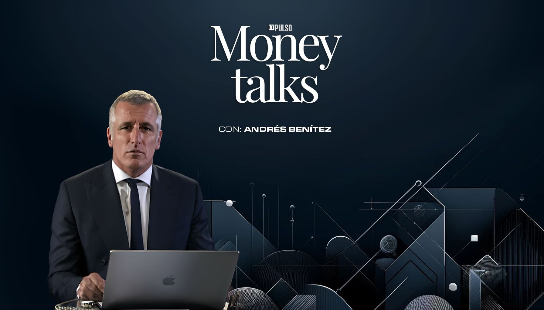 money-talks-1