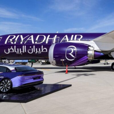 riyadh-air-plans-follow-up-aircraft-orders-ahead-of-2025-debut