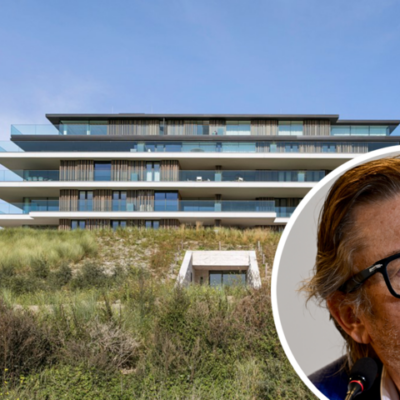 marc-coucke-verkoopt-penthouse-van-liefst-8-miljoen-euro-in-cadzand:-“wellicht-duurste-recreatiewoning-ooit-in-nederland”