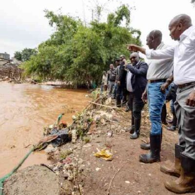 ruto-says-households-affected-by-floods-to-get-sh10,000-each