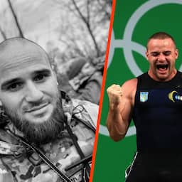eerste-olympier-overleden-in-oorlog-oekraine:-gewichtheffer-(30)-omgekomen
