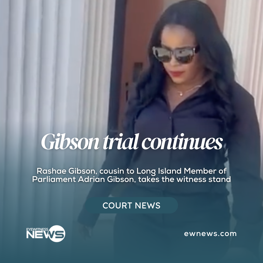 gibson’s-cousin-claims-she-was-“gifted”-thousands-by-gibson-after-signing-on-to-landscaping-company