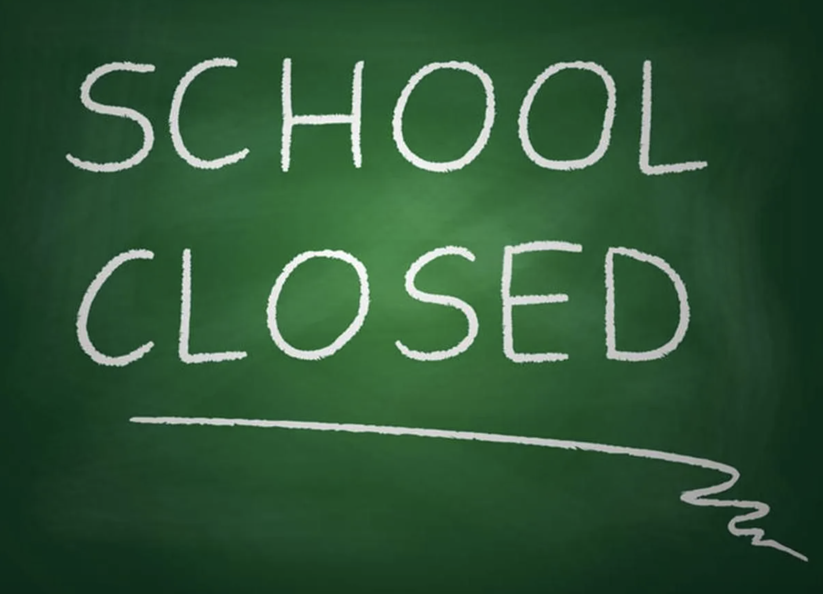 st-ambrose-and-welches-primary-schools-closed