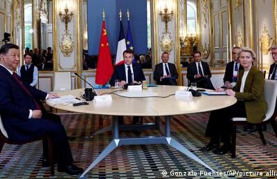 chinas-prasident-xi-in-europa:-schwieriger-dialog