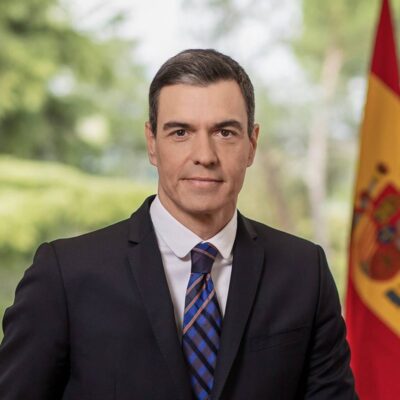 prime-minister-of-spain-praises-qatar’s-mediation-role-for-ceasefire-in-gaza