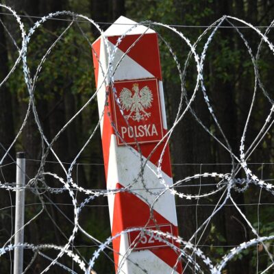 un-judecator-polonez-a-fugit-in-belarus-si-a-cerut-azil-politic:-„aici-este-un-presedinte-foarte-intelept”