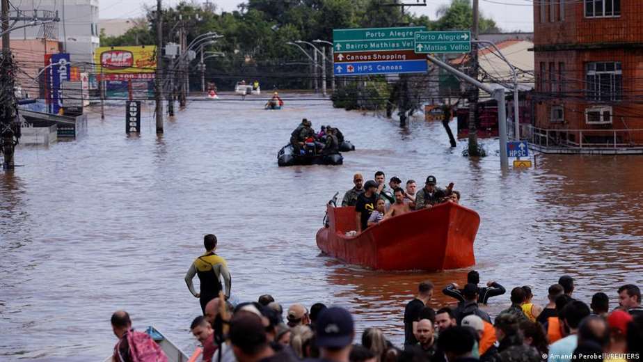 suben-a-84-los-muertos-por-las-inundaciones-en-brasil