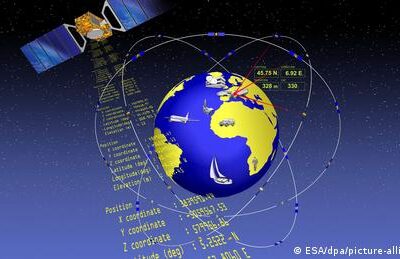 gps-chaos:-wie-jamming-satellitensignale-und-luftverkehr-stort