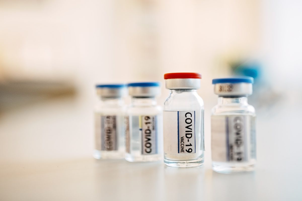 cientistas-criam-vacina-que-protege-contra-coronavirus-desconhecidos