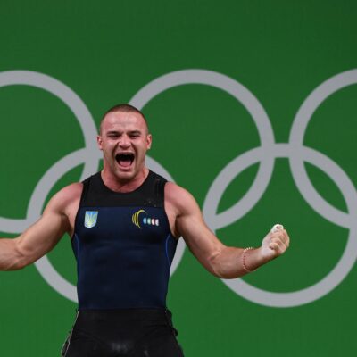 un-halterophile-olympique-ukrainien-tue-sur-le-front