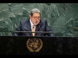 gonsalves-lashes-cdb-for-'scraping-bottom-of-barrel'-with-'stitch-up'-probe-of-ex-president