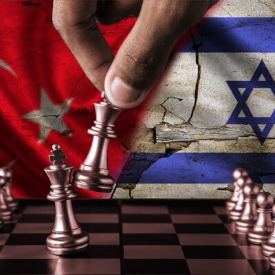 sua-cer-turciei-si-israelului-sa-si-rezolve-neintelegerile:-„amandoua-sunt-aliatii-nostri”