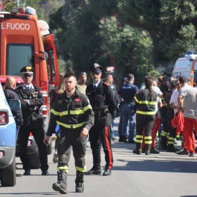 cinci-muncitori-au-murit-intoxicati-cu-un-gaz-periculos-intr-o-statie-de-epurare,-in-sicilia