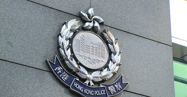 警方尋回懷疑在尖沙咀被挾走女子並沒受傷　案件列非法禁錮