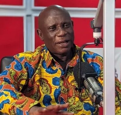 bawumia-is-the-only-person-who-can-take-us-to-the-promised-land-–-obiri-boahen