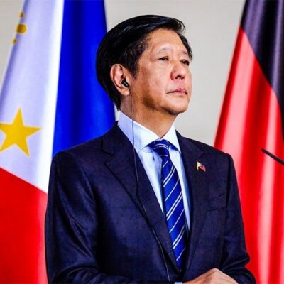 marcos-laughs-off-talk-on-substance-abuse