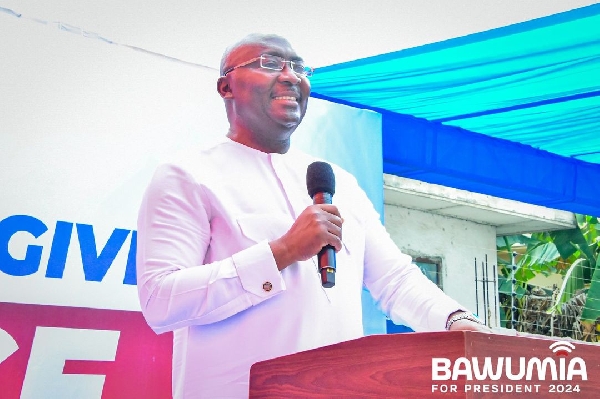 you-can’t-call-bawumia-a-liar-because-of-unfulfilled-manifesto-promises-–-miracles-aboagye