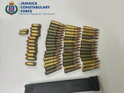 60-rounds-of-ammunition-seized-in-st-james