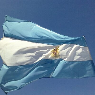 3-ragioni-per-cui-gli-analisti-osservano-l’argentina-di-javier-milei