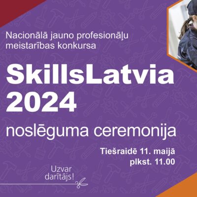 skaties-konkursa-skillslatvia-2024-apbalvosanas-ceremoniju