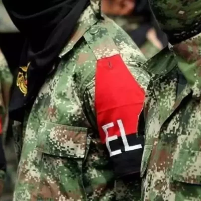 la-guerrilla-eln-anuncia-que-retomara-los-secuestros-en-colombia