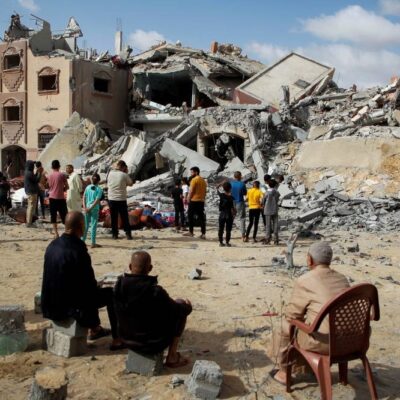 defiant-israel-strikes-rafah-despite-hamas-ceasefire-nod