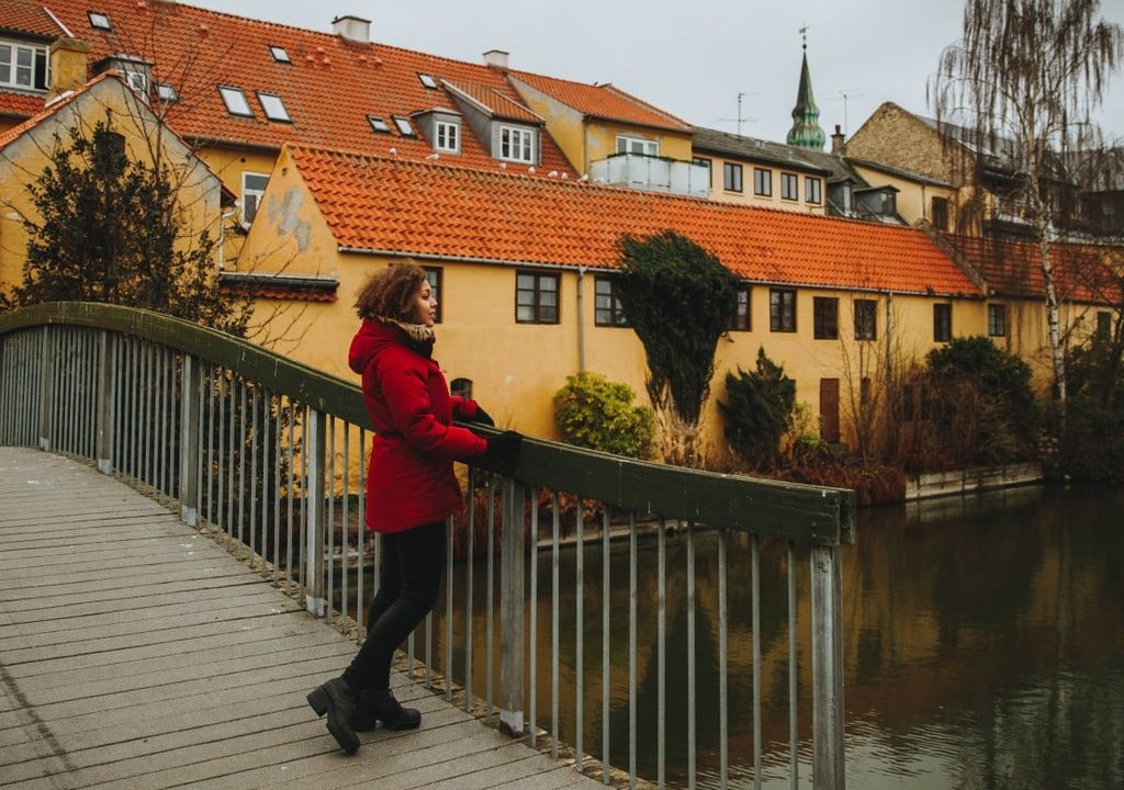 tell-us:-which-are-the-best-commuter-towns-or-villages-for-copenhagen?