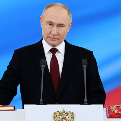 Ο-Βλαντίμιρ-Πούτιν-ορκίστηκε-για-μια-πέμπτη-θητεία-στον-προεδρικό-θώκο