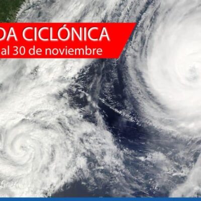 pronostican-temporada-ciclonica-muy-activa:-¿como-afectara-a-cuba?