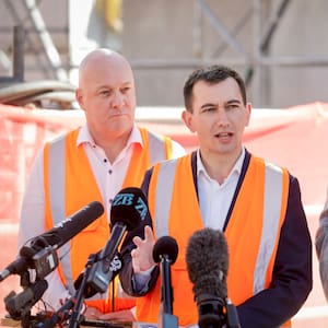 advice-suggests-government’s-water-reforms-will-cost-aucklanders-less-than-labour’s-–-for-now
