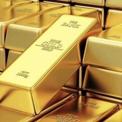 gold-prices-go-down-in-pakistan-by-rs500-per-tola