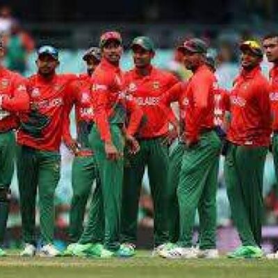 cricket:-bangladesh-vs-zimbabwe-second-t20-scores