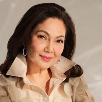 ‘nalilito-ako-dito’:-maricel-soriano-denies-knowledge-of-drug-allegations-in-unverified-pdea-documents