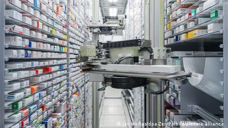 pharma:-mehr-produktion-in-europa