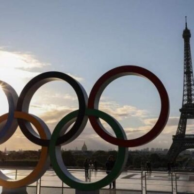 olympic-flame-to-arrive-in-france-ahead-of-paris-olympics