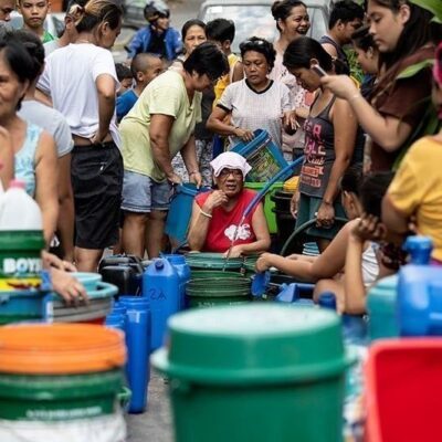 gov’t-tasked-to-ensure-water-for-40m-filipinos
