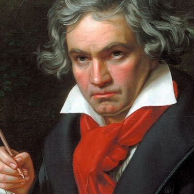 una-de-las-sinfonias-mas-famosas-de-beethoven-cumple-200-anos 