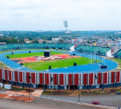 university-of-ghana-sports-stadium-to-host-2023/24-ghana-fa-cup-final